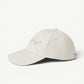 Cap | Wifey Cap