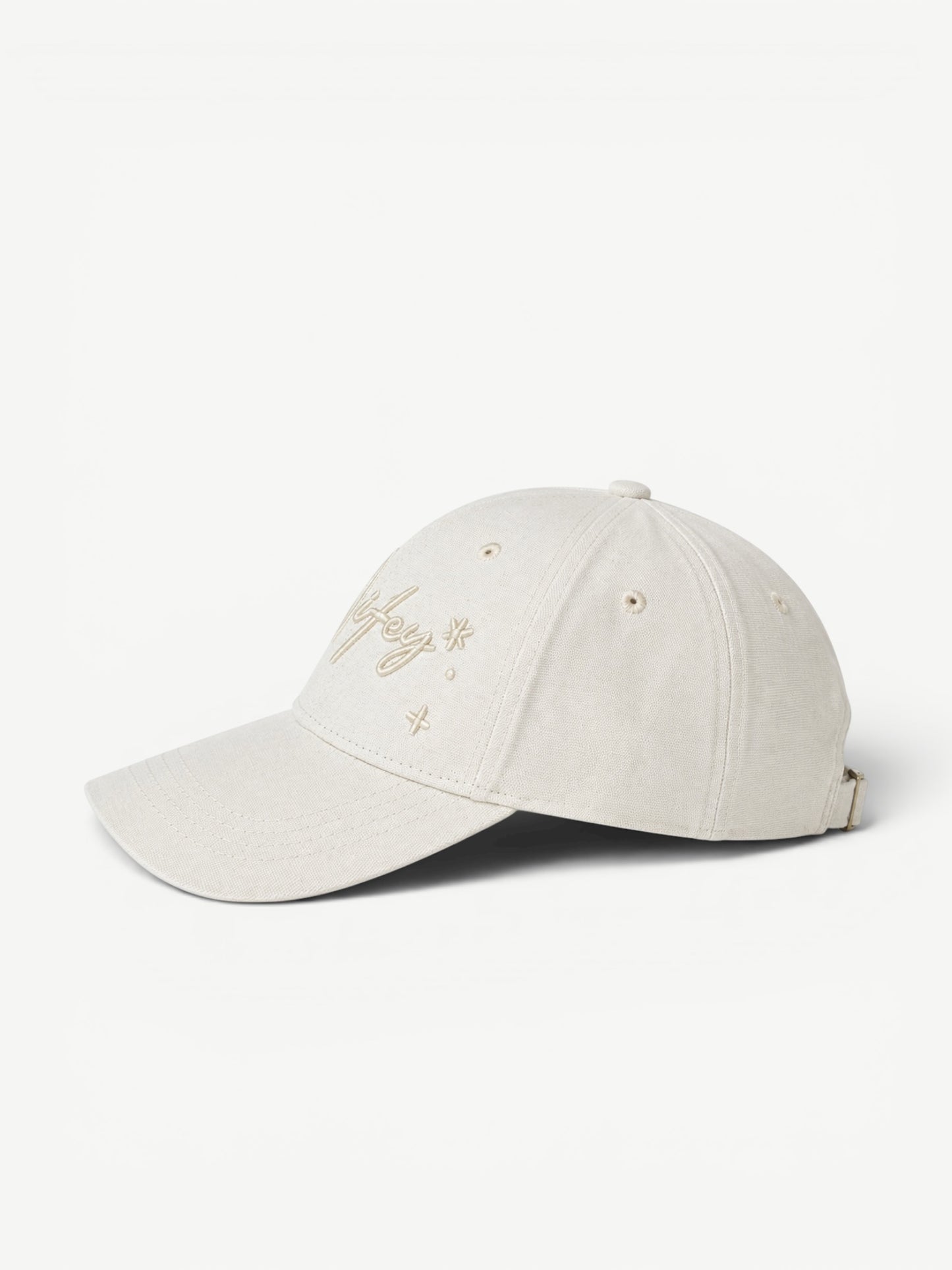 Cap | Wifey Cap