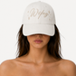 Cap | Wifey Cap
