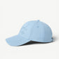 Cap | Angel Baby Cap