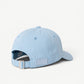 Cap | Angel Baby Cap