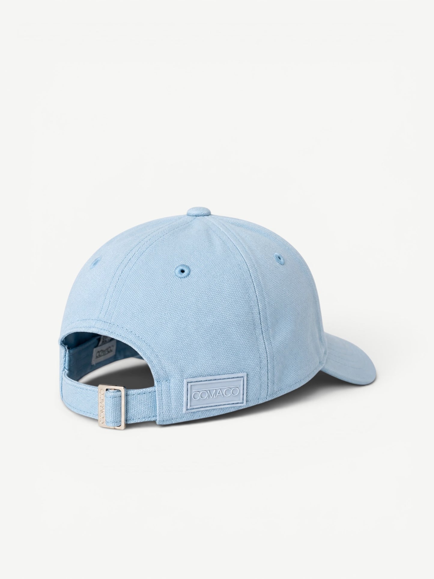 Cap | Angel Baby Cap