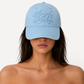 Cap | Angel Baby Cap