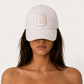ROCCA | B