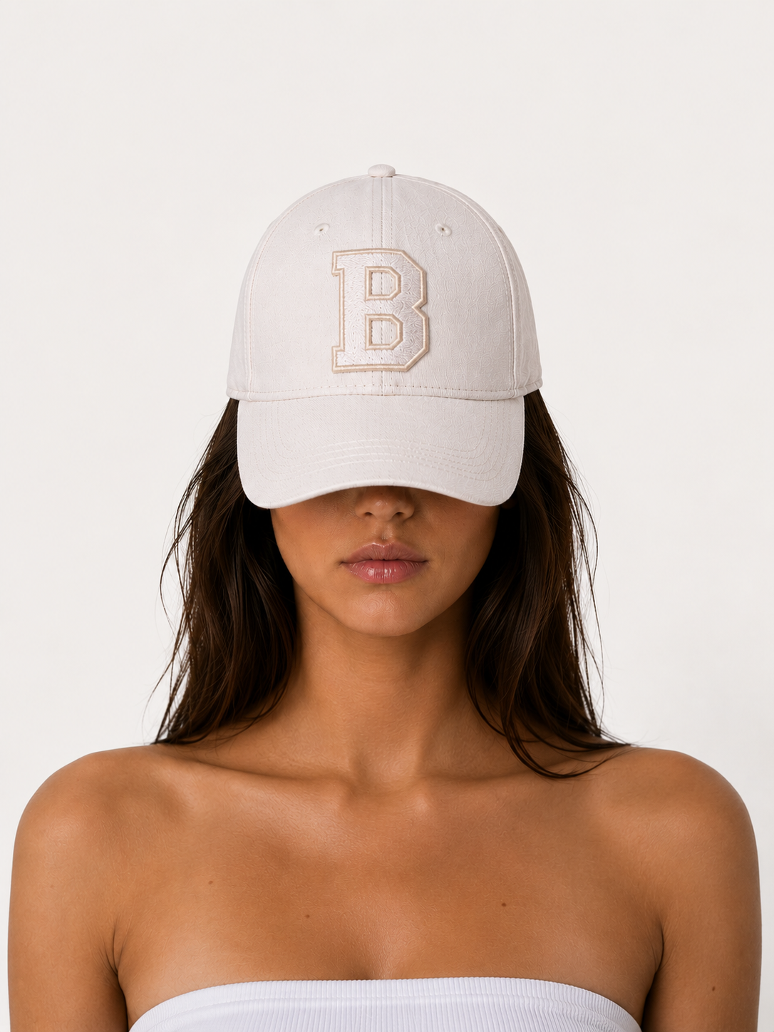 ROCCA | B