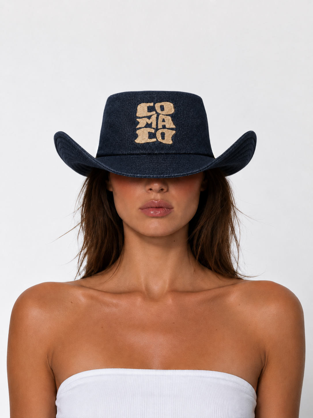 GINA | Denim
