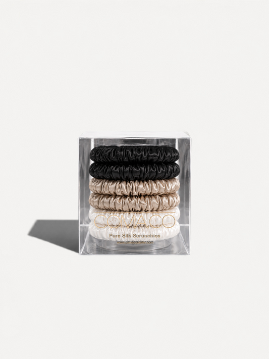 MINIMA set