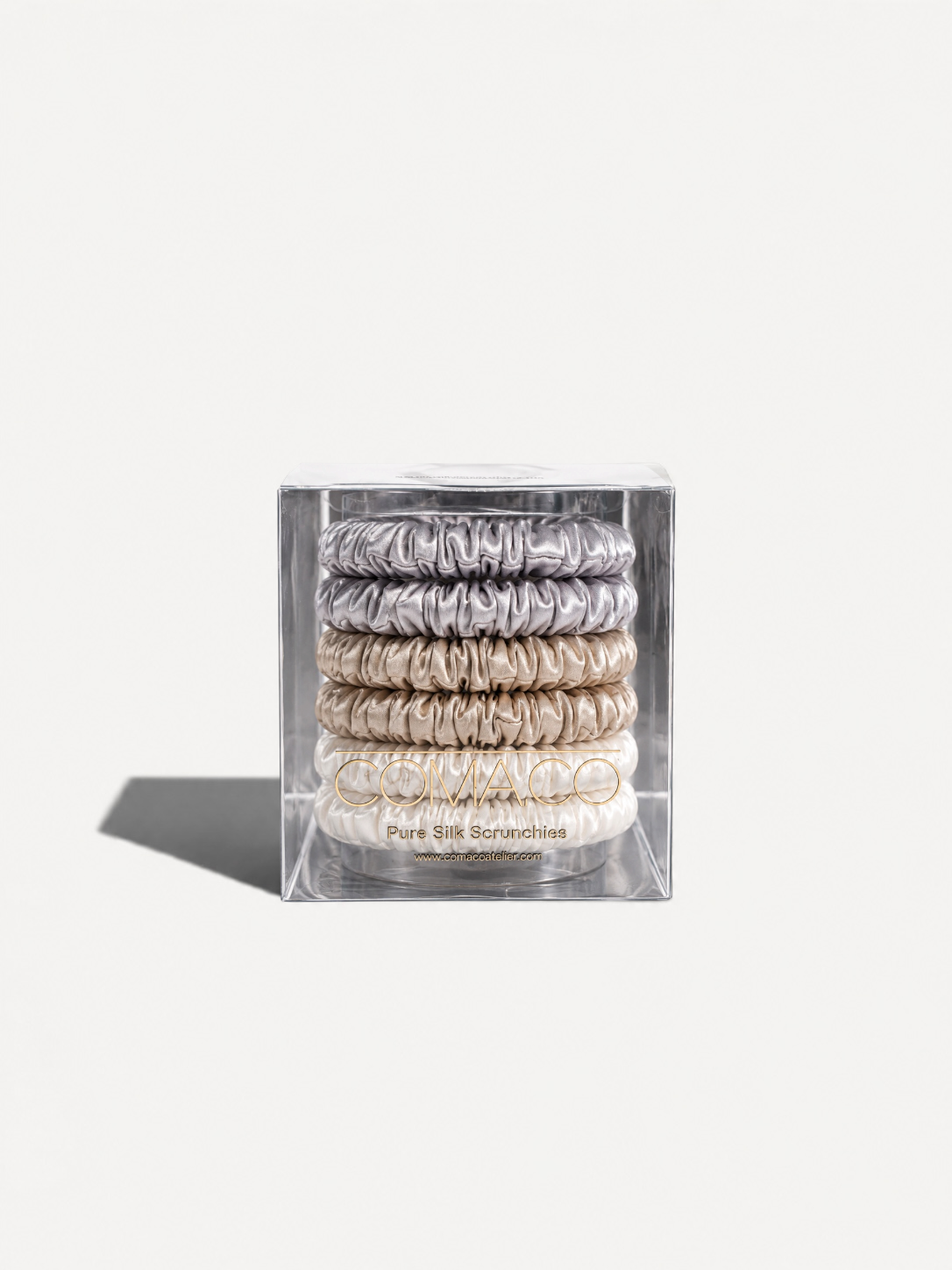 MINIMA set