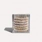 MINIMA cream set