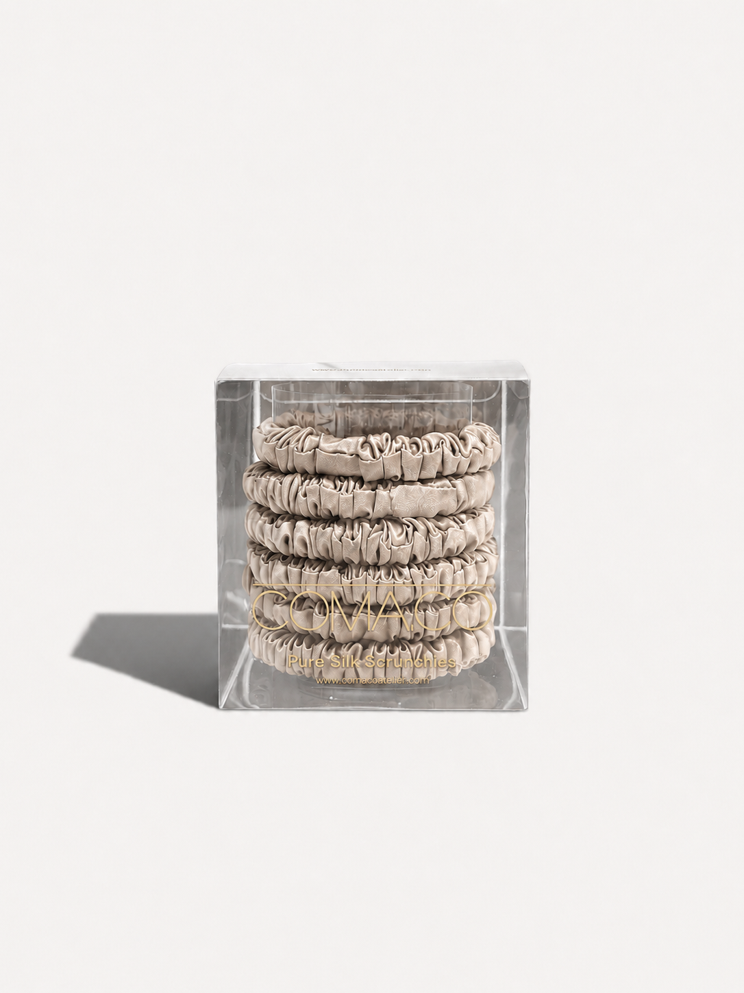 MINIMA cream set