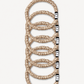 MINIMA cream set
