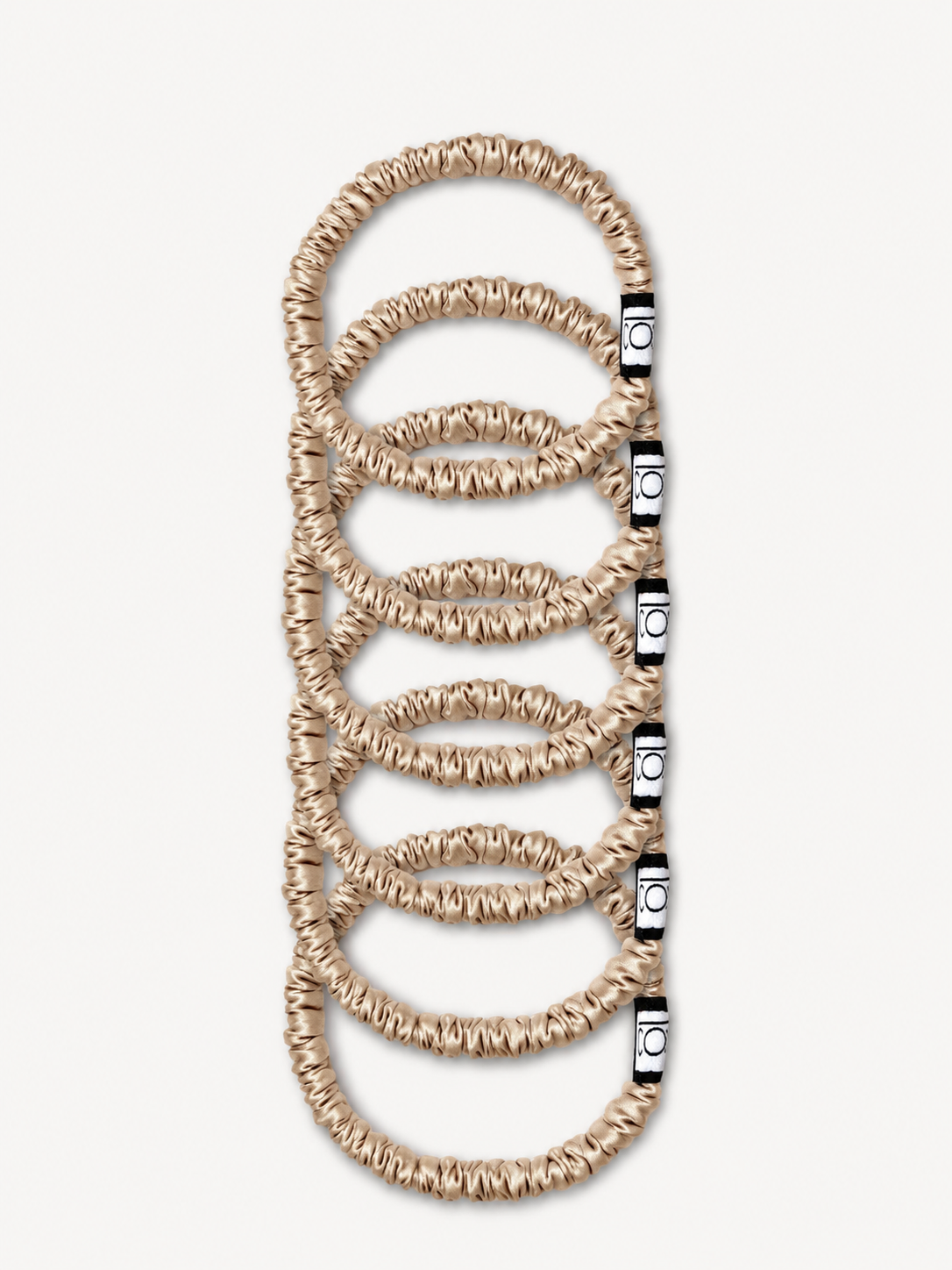 MINIMA cream set