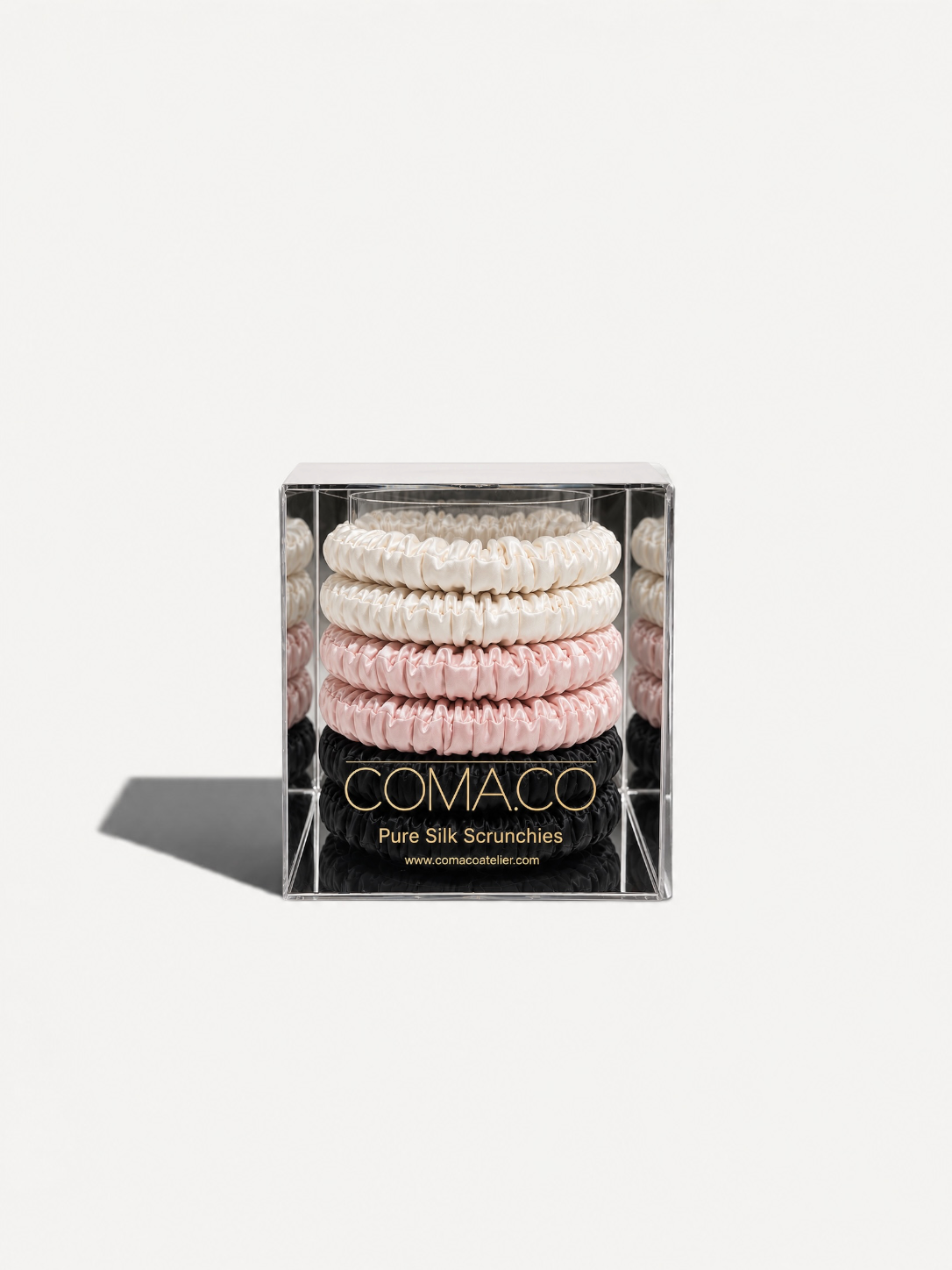 MINIMA set