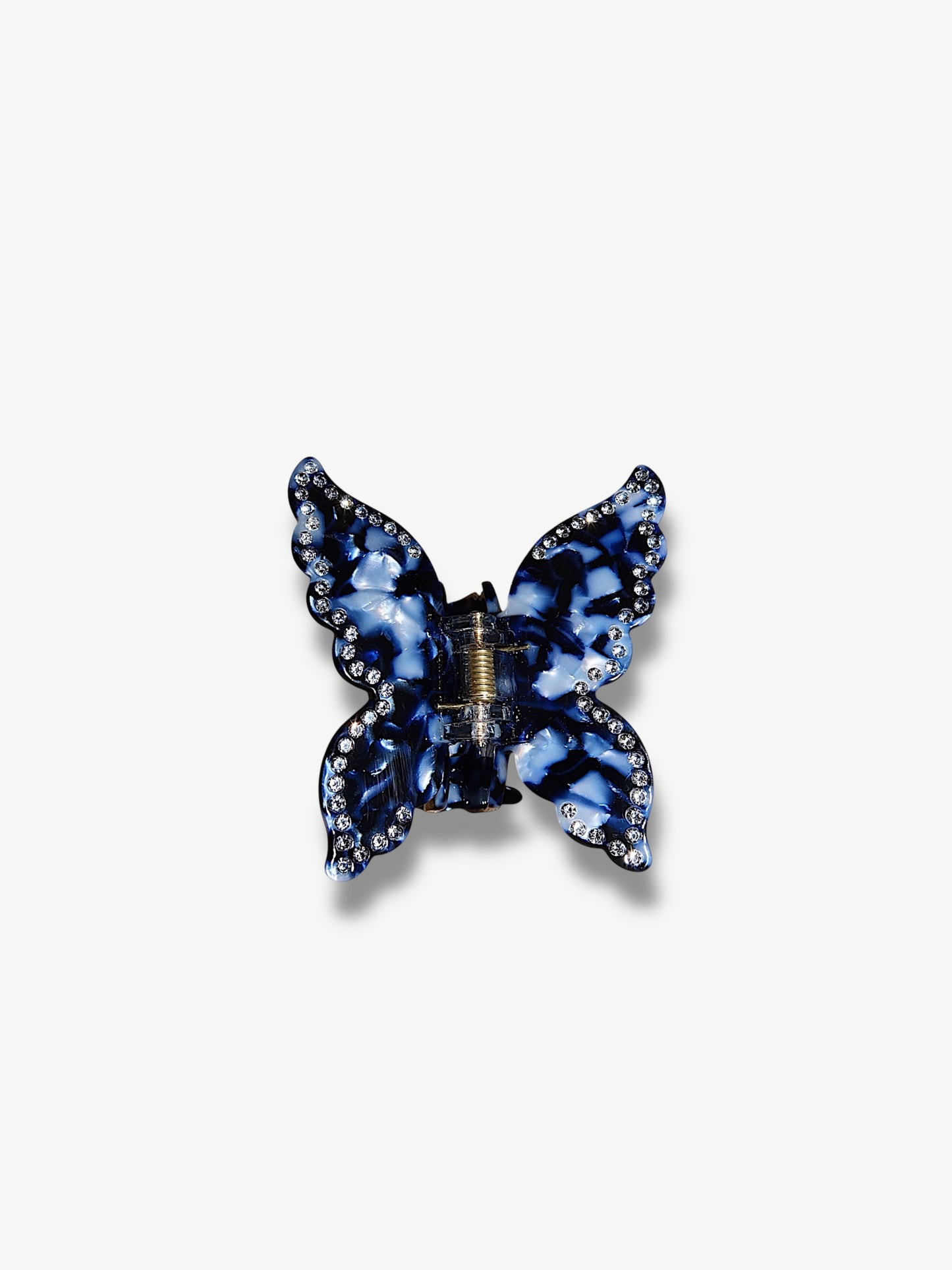 Butterfly Clip | XL