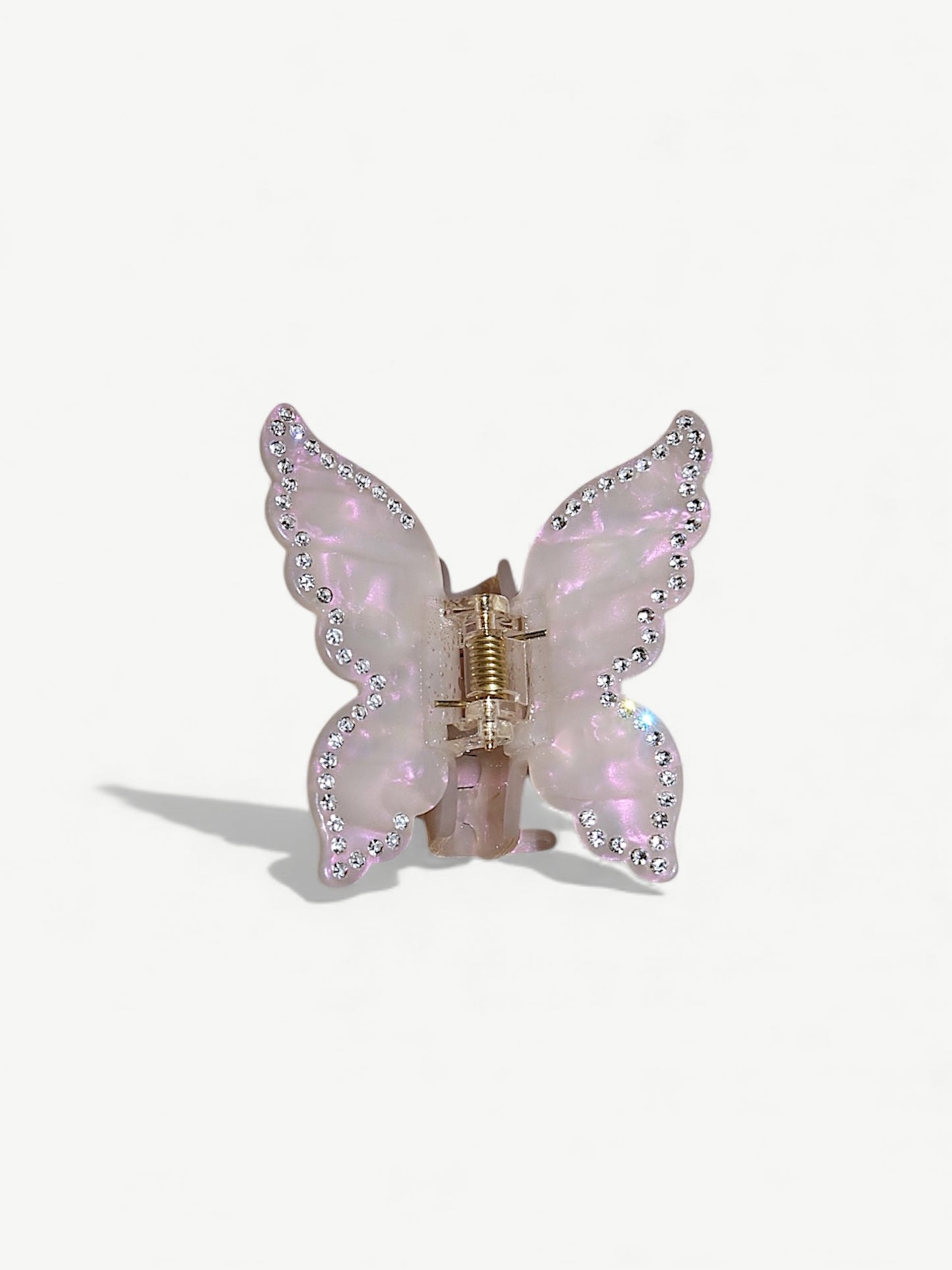 Butterfly Clip | XL