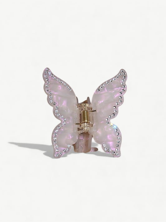 Butterfly Clip | XL