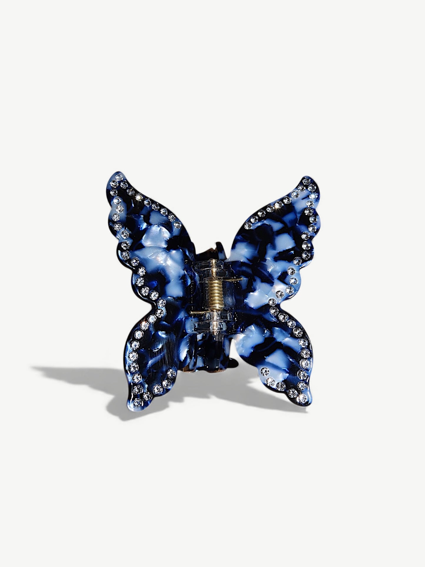 Butterfly Clip | XL