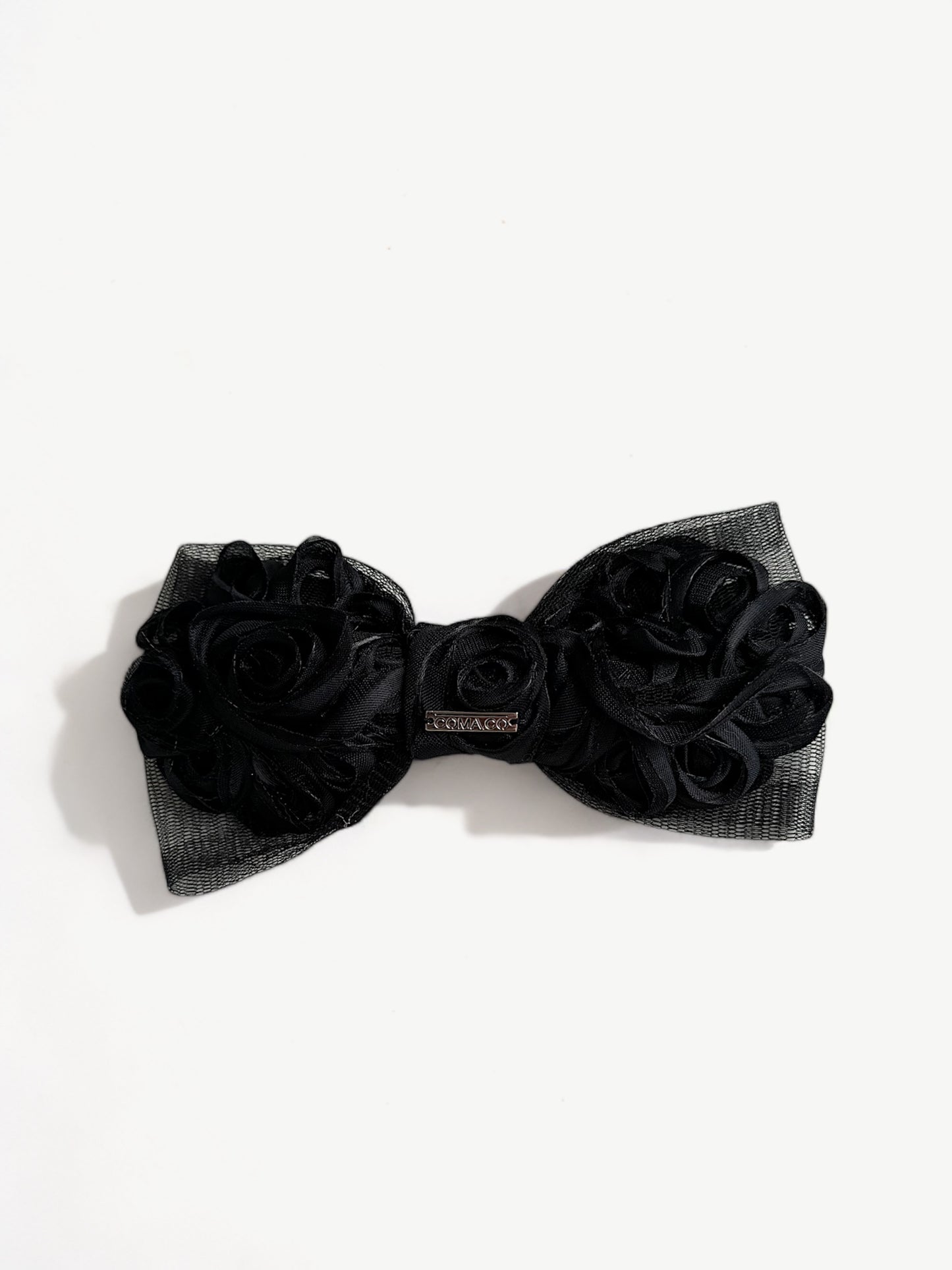 ROSE Clip