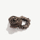 ROSE Scrunchie / Taupe